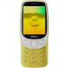nokia 3210 4g dual sim 2024 zluta ien523482