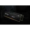 kingston fury beast ddr5 64gb 6000mhz expo cerna kit 2x32gb image1 big ies80532123