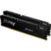 kingston fury beast ddr5 64gb 6000mhz expo cerna kit 2x32gb ien519107