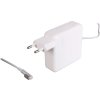 patona pt2552 notebookovy adapter apple l style 16 5v 3 65a 60w ien220486