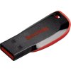 sandisk cruzer blade 32gb ien170679