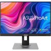 asus proart pa248qv ien358855