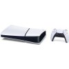 playstation 5 digital edition slim image1 big ies76867844