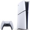 playstation 5 digital edition slim image1 big ies76867847