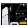 playstation 5 digital edition slim image1 big ies79594402