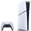 playstation 5 digital edition slim ien509745