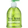 xpel tea tree anti bacterial handwash 500ml ien356343