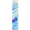 batiste dry shampoo fresh 200 ml ig409496