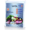 laica vt3504 vakuove sacky pro opakovane pouziti 50 ks ien485401
