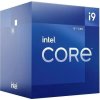 intel core i9 12900 ien395072