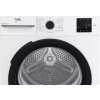 beko bmtd37146w image1 big ies96397584