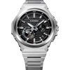 casio gst b1000d 1aer g shock ien571256