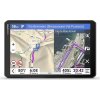 dezl lgv 820 prime 8 gps navigace pro nakladni vozy ien571181