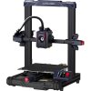 anycubic fdm 3d tiskarna kobra 2 neo image1 big ies95119080