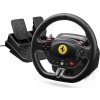 thrustmaster sada volantu a pedalu t98 ferrari 296 gts edice xbox pc image1 big ies94879094
