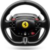 thrustmaster sada volantu a pedalu t98 ferrari 296 gts edice xbox pc image1 big ies94879095