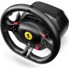 thrustmaster sada volantu a pedalu t98 ferrari 296 gts edice xbox pc image1 big ies94879096