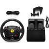 thrustmaster sada volantu a pedalu t98 ferrari 296 gts edice xbox pc image1 big ies94879097