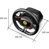 thrustmaster sada volantu a pedalu t98 ferrari 296 gts edice xbox pc image1 big ies94879098
