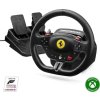 thrustmaster sada volantu a pedalu t98 ferrari 296 gts edice xbox pc ien566181