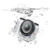 insta360 go ultra podvodni pouzdro ien564593