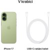 apple iphone 17 256gb zelena image1 big ies93841733