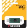 kingston datatraveler duo g2 256gb ien562532