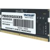 patriot signature line 16gb ddr5 so dimm 5600mt s obr galerie big ies93407054