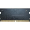 patriot signature line 16gb ddr5 so dimm 5600mt s obr galerie big ies93407055