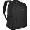 wenger xe professional 15 6 ien558782