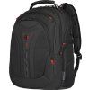 wenger pegasus deluxe 16 image1 big ies93094949