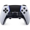 sony ps5 ovladac dualsense edge ien543258