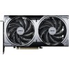 msi geforce rtx 5070 12g ventus 2x oc ien543244
