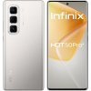 infinix hot 50 pro 8 256gb titanium grey ien543673