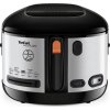 tefal ff175d71 ien543685