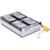 apc akumulator baterie rbc24 ig58583
