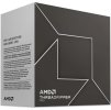amd ryzen threadripper pro 7975wx ien525643