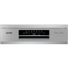 gorenje gs643c90x image1 big ies88841564