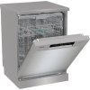 gorenje gs643c90x image1 big ies88841566