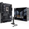 asus tuf gaming z890 plus wifi ien532213