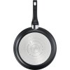 tefal g2550272 unlimited image1 big ies45384163