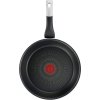 tefal g2550272 unlimited image1 big ies45384164