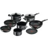 tefal g2550272 unlimited image1 big ies45384165