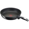 tefal g2550272 unlimited image1 big ies45384166
