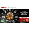 tefal g2550272 unlimited image1 big ies45384167