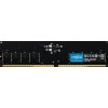 crucial dimm ddr5 16gb 4800mhz ien400757