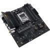 asus tuf gaming a620m plus wifi obr galerie big ies70878712