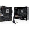 asus tuf gaming a620m plus wifi obr galerie big ies70878715