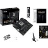 asus tuf gaming a620m plus wifi obr galerie big ies70878716