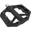 pedaly shimano pd gr400 cerna ien480578